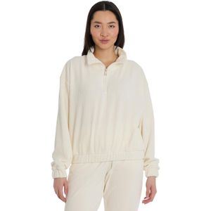 Dames sweatshirt Ragwear Izzar Cordy