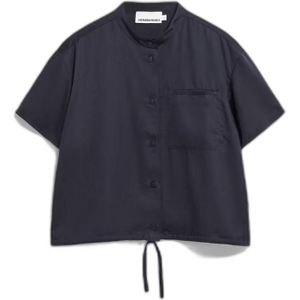 Vrouwenblouse ARMEDANGELS Baraahe