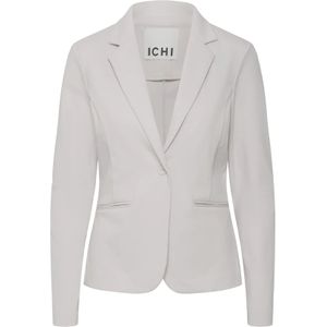 Blazer voor dames Ichi Kate