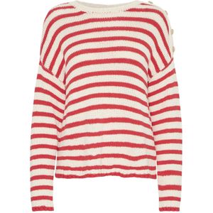 Vrouwentrui fransa Belinda 1