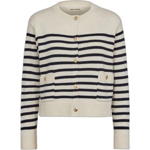 Damesvest Sofie Schnoor Elicasw