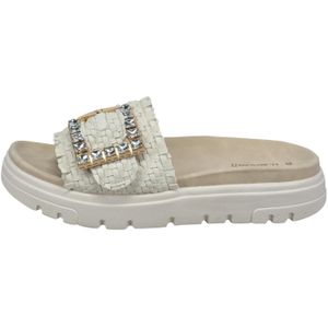 Dames muiltjes TT.Bagatt