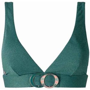 Dameszwemshirt Brigitte Bardot Amour