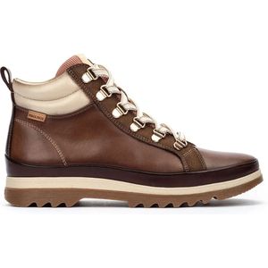 Damestrainers Pikolinos Vigo