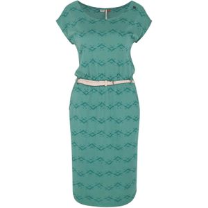 Damesjurk Ragwear Lilithe