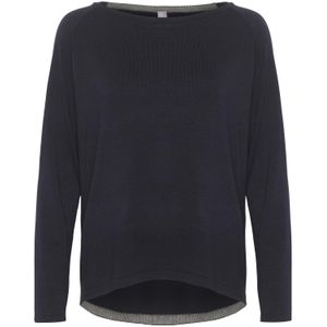 Vrouwentrui CULTURE Annemarie Solid