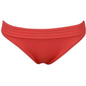 Dameszwembroekje Red Point Olaya 8