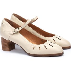 Dameshakken Pikolinos Lugo W8P-5751