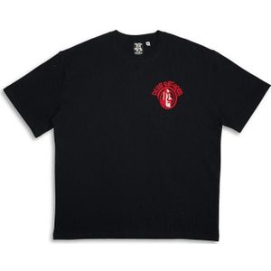 T-shirt Deus Ex Machina Outerworld