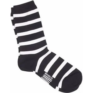 Damessokken Armor-Lux nona