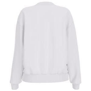 Dames sweatshirt Guess Aurelia