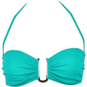 Dames zwemkleding top Red Point Jena