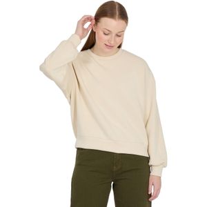 Dames sweatshirt Ragwear Wuss