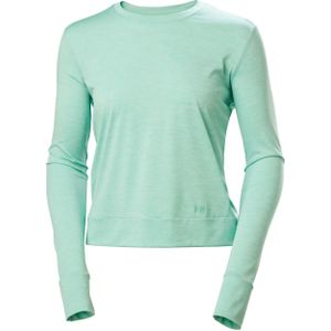 Dames sweatshirt Helly Hansen Slav