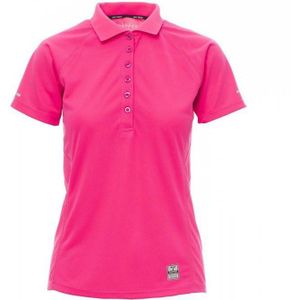 Vrouwen Polo Payper Training