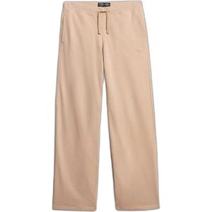 Dames joggingsbroek Superdry Studios