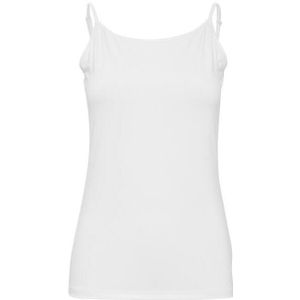 Damestop b.young iane