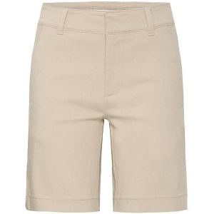 Damesshort b.young Dixi