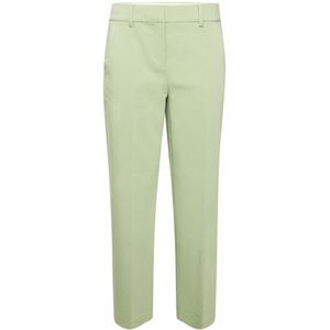 Damesbroek fransa Vita Tessa 3