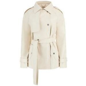 Waterdichte damesjas Guess Marika