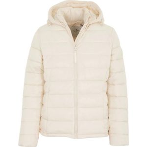 Donsjack voor dames Pepe Jeans Maddie