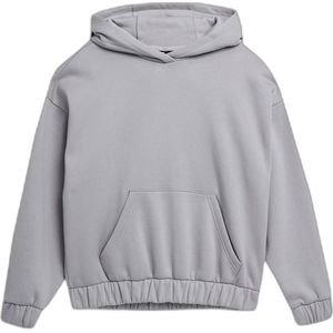 Dames Hoodie 4F F255