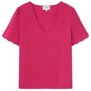 Dames-T-shirt Grace & Mila Magique