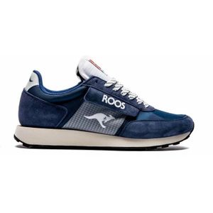 Sneakers KangaROOS