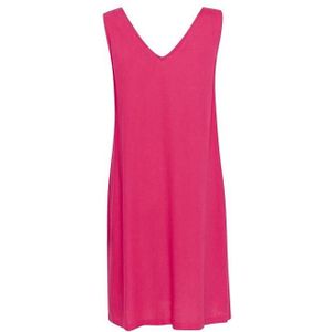 KAFFE - Milia - Damesjurk