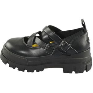 Dames ballerina's Buffalo Aspha