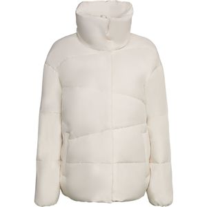 Donsjack voor dames Esprit Cloud