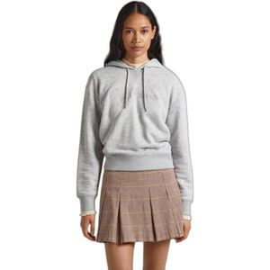Dames sweatshirt Pepe Jeans Nanette