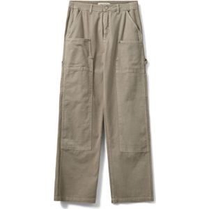 Damesbroek Sofie Schnoor Alliciasw