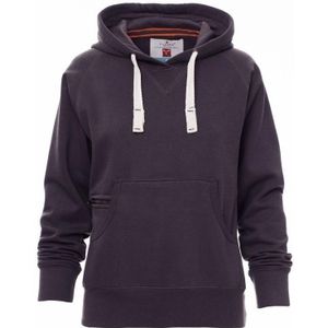 Dames Hoodie Payper Wear Atlanta+