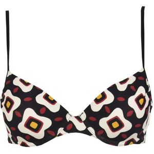 Vrouwenbeha Red Point Sibila Aros