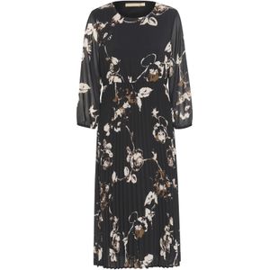 Damesjurk CULTURE River