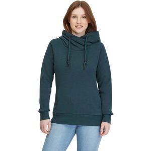 Dames sweatshirt Ragwear Grisell