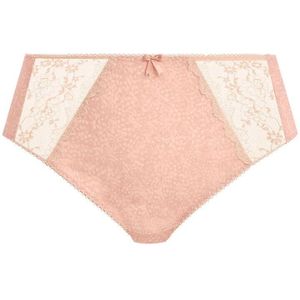 Damesslipjes Elomi Morgan