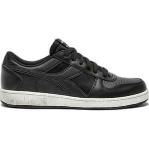 Schoenen Diadora Magic Icona Low