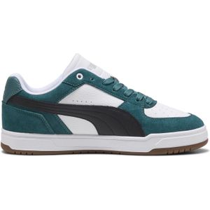 Trainers Puma Caven III OG