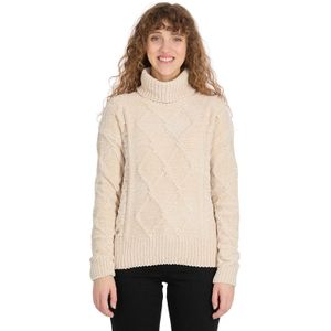 Damestrui met col Ragwear Janna