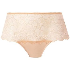 Damesslipjes Wacoal Lace perfection