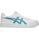 Asics - Japan S GS - Tennisschoenen - Retro Kleurenpalet