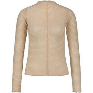 Vrouwen trui Sofie Schnoor