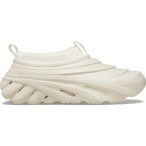 Schoenen Crocs Echo Storm