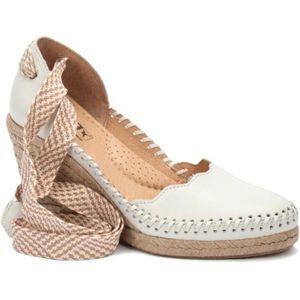 Dames espadrilles Pikolinos Cadiz