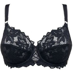 Dames push-up bh Sans Complexe Lingerie Arum Prima