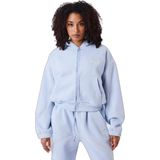 Project X Paris - Dames Hoodie - Soft