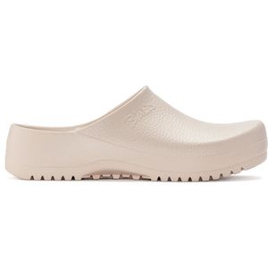 Klompen Birkenstock Super Birki