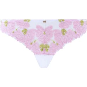 Damesslipjes Morgan Clemence